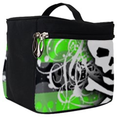 Make Up Travel Bag (Large) 