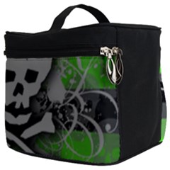 Make Up Travel Bag (Large) 