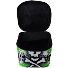 Make Up Travel Bag (Large) 