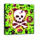 Mini Canvas 8  x 8  (Stretched) 