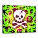 Canvas 20  x 16  (Stretched) 