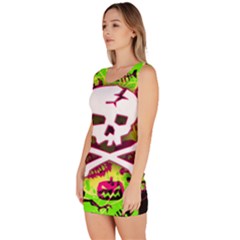 Bodycon Dress 