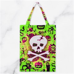 Classic Tote Bag 