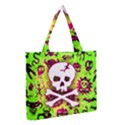 Medium Tote Bag 