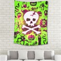 Medium Tapestry 