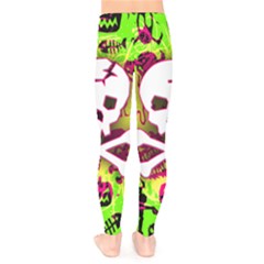 Kids  Leggings 