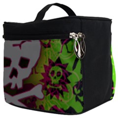 Make Up Travel Bag (Large) 