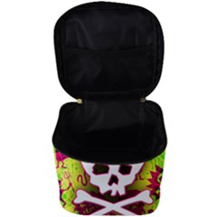 Make Up Travel Bag (Large) 