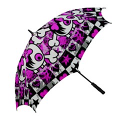 Golf Umbrella 