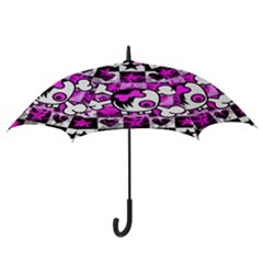 Hook Handle Umbrella (Medium) 