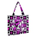 Medium Tote Bag 