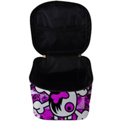 Make Up Travel Bag (Large) 