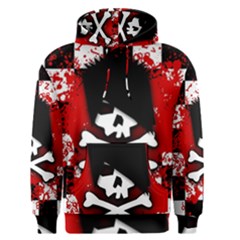 Men s Core Hoodie 