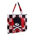 Medium Tote Bag 