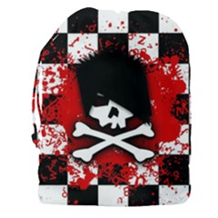 Drawstring Pouch (3XL) 