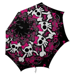 Hook Handle Umbrella (Small) 