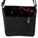 Removable Flap Cover (S) 