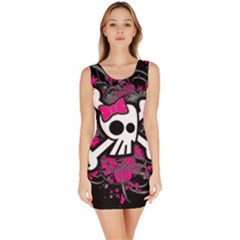 Bodycon Dress 