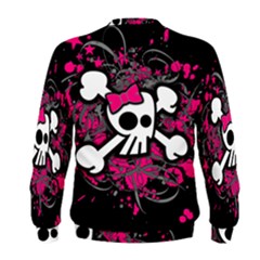 Men s Sweatshirt 