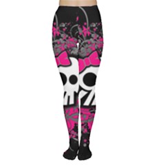 Tights Front Tights Front