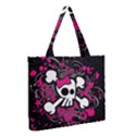 Medium Tote Bag 