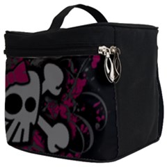 Make Up Travel Bag (Large) 