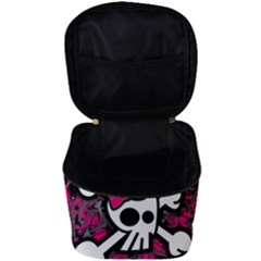 Make Up Travel Bag (Large) 