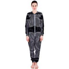 OnePiece Jumpsuit (Ladies) 