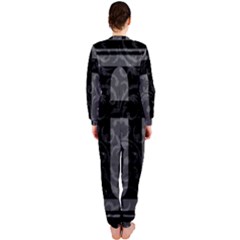 OnePiece Jumpsuit (Ladies) 