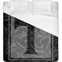 Duvet Cover (King Size) 