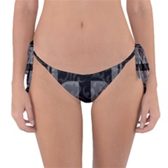 Reversible Bikini Bottoms 
