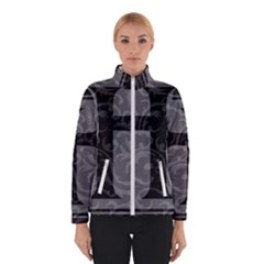 Women s Bomber Jacket 