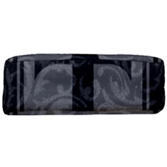 Full Print Rope Handle Tote (Large) 