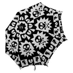 Hook Handle Umbrella (Small) 