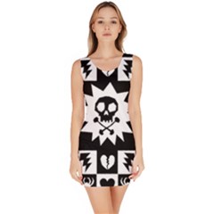 Bodycon Dress 