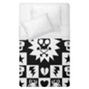 Duvet Cover (Single Size) 