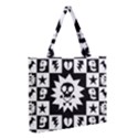 Medium Tote Bag 