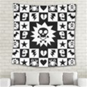 Square Tapestry (Large) 