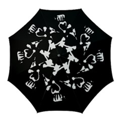 Golf Umbrella 