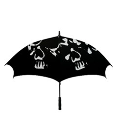 Golf Umbrella 