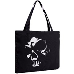 Mini Tote Bag 