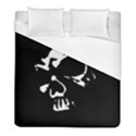 Duvet Cover (Full/ Double Size) 