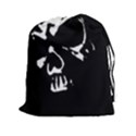Drawstring Pouch (2XL) 