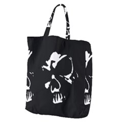 Giant Grocery Tote 