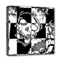 Mini Canvas 8  x 8  (Stretched) 