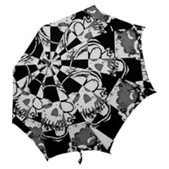 Hook Handle Umbrella (Small) 