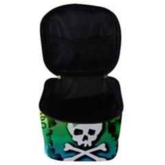 Make Up Travel Bag (Small) 
