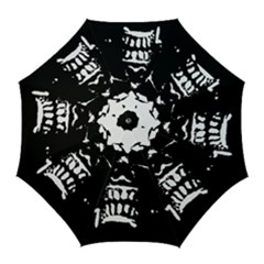 Golf Umbrella 