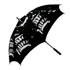 Golf Umbrella 