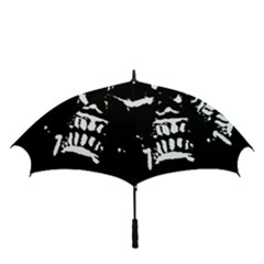 Golf Umbrella 